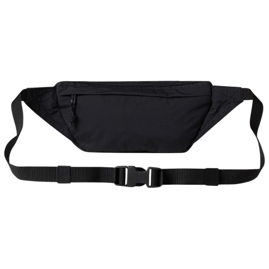 The North Face Τσαντάκι μέσης Glen Canyon Lumbar